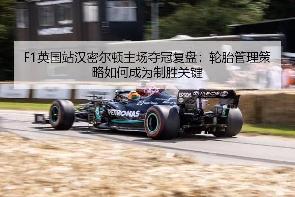 ying-guo-zhan-han-mi-er-dun-zhu-chang-duo-guan-fu-pan-lun-tai-guan-li-ce-lve-ru-he-cheng-wei-zhi-sheng-guan-jian-2-907.jpg