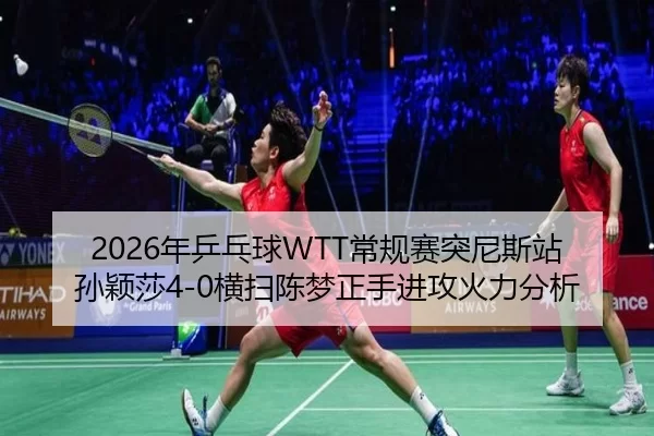 nian-ping-pang-qiu-chang-gui-sai-tu-ni-si-zhan-sun-ying-sha-heng-sao-chen-meng-zheng-shou-jin-gong-huo-li-fen-xi-3-837.jpg